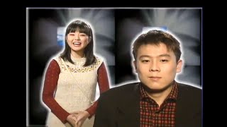 1999 뮤직뱅크 이재훈 순위소개