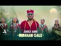 Joorji Abbu-Mirgaan Gale-(official Video)