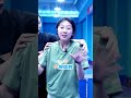 我们要组团出道了 李雪芮 yonex 王小羽