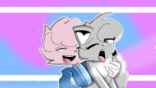 George And See Piggy