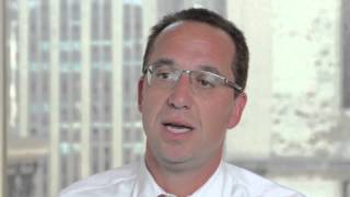 How are construction workers protected in New York?
