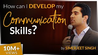 The Blueprint to Developing your Communication Skills: Discover Why 16M🔥 Can't Stop Raving About It!