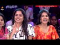 என்ன #Vika fans இதுக்காக தானே காத்திருந்தீங்க.. 😜😀 | Start Music Season 5 | Episode Preview