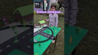 The Future of Robotics at the Science Exhibition