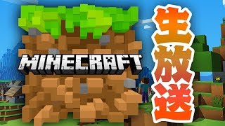 Playtube Pk Ultimate Video Sharing Website