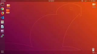 Add Menu and Slider | Python and Django