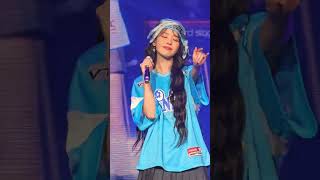 240730 아이유 - I stan U - 2024 IU HEREH WORLD TOUR CONCERT IN OAKLAND 4K60 FANCAM