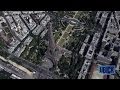 UBICK: un système de cartographie 3D unique et made in France