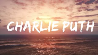 [Vietsub   Lyrics] Attention - Charlie Puth