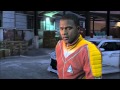 Download final 2 de GTA 5 muerte de trevor In Mp4 3Gp Full HD Video