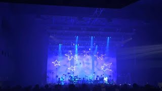 2024.1.24【Live 交差点東京 GOMESS】 神聖かまってちゃん 結成15周年ツアー 聖なる交差点 ファイナル 東京 ライブ 配信 ツイキャス