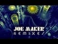 Mario Piu & Francesco Bertelli - Corsair (Joe Maker Remix)