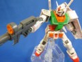 1 144 hg rx 78 2 gundam ver. g30th セブンイレブンカラー