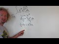 Integral of x^2*e^(x^3) with u-substitution Calculus I