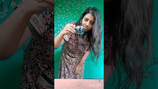 অপরাজিতা ফুলের চা#trending#minivlog #shorts #youtubeshorts  #jolsanchi#viral