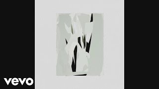 Wet - Weak (Clams Casino Remix Audio)
