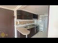 apartamento en arriendo suba el pino