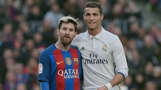 Ronaldo 🆚 Messi | #shorts #facts  #ronaldo #messi #viral #viralshorts
