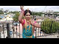 गावरान मैना lavani mahedera punekar gavean maina lavani