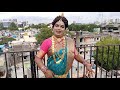 गावरान मैना lavani mahedera punekar gavean maina lavani