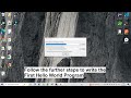 How to Install Edit++ and complete setup | Step by Step Guide