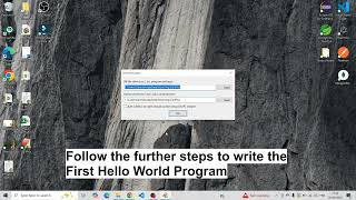 How to Install Edit++ and complete setup | Step by Step Guide