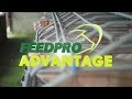 Feedpro Advantage