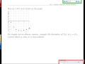 unit 4 5 linearity to help solve nonlinear equations