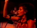 Yothu Yindi : Djapana (Sunset Dreaming) (live 1997)