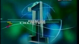 Sequenza RaiSat Premium (23/02/2006)