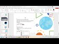 Python String | String In Python | Python Tutorial | Python Programming | Learn More Technologies