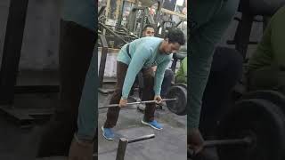 weight Lifter is OP BRO 🔥🔥#shorts #like and subscribe