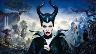 黑魔后2 | Maleficent.Mistress.of.Evil #線上看 #1080P #Google drive