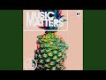 You & Me (Extended Mix)