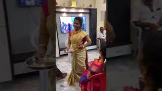 #Pen parkum function🥰#lovestatus #Shorts#viral#trending#marriage #instagram#ytshorts#ytshort❤️💕🫂