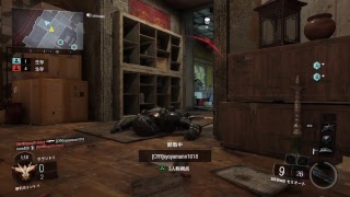 [BO3]へたくそですが雑談、わちゃわちゃしませんか？