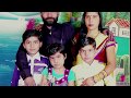 Axis Bank Foundation Film (Extended version)