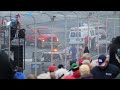 parts for trucks pro stock tour atlantic cat 250 highlights @ scotia speedworld 08 11 12