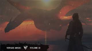 Vol. 22 Epic Legendary Intense Massive Heroic Vengeful Dramatic Music Mix - 1 Hour Long