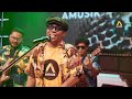 samar ratu verlyn reggae ska koplo