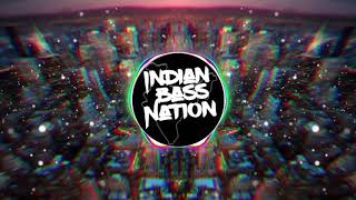 Buzz - Aastha Gill feat Badshah | Priyank Sharma [BASS BOOSTED] LATEST HINDI SONGS 2018