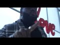 d0zier - No Love (Official Video) [ Shot By : @bruhthisdre ]