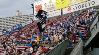 ２０２４年８月７日　楽天VS日本ハム　北海道日本ハムファイターズ　スターティングメンバー