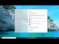 How to Fix Automatic Scrolling in Windows 10 Latest Version Permanently