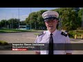 coverage of operation snap on bbc spotlight devon u0026 cornwall police