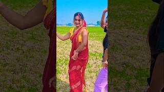 मुझे रूप ने कहीं का नहीं छोड़ #song #music #hindisong