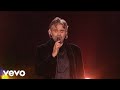 Andrea Bocelli - Momentos (Live From Lake Las Vegas Resort, USA / 2006)