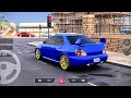 Real City Car Parking Twit gamer