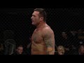 lee mein vs lloyd marshbanks mma hard knocks fighting hkfc 48