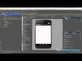 ViewBadger - TheAndroidLibrary